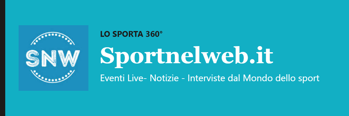 Sport Nel Web