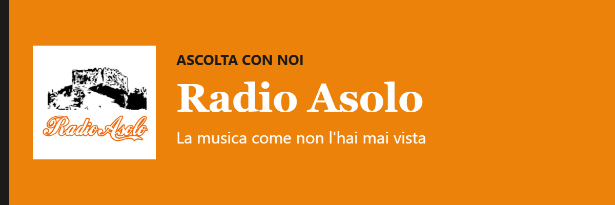 Radio Asolo