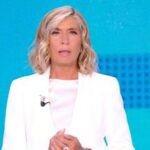 Myrta Merlino difende la confessione in diretta tv: “Abbiamo fatto il nostro dovere”