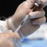 Vaccini, Fimp: coperture pediatriche possibili con tutti su stesso obiettivo”