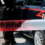 Bari, omicidio 19enne: fermato presunto autore sparatoria