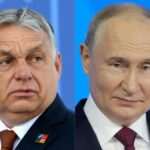 Ucraina, pressing di Orban sull’Ue: “Riaprire i canali diplomatici con la Russia”