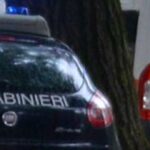 Strage familiare a Nuoro, 3 morti e 4 feriti