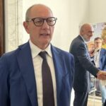 Agroalimentare, Raimondo (Consorzio Bufala Campana Dop): “Filiera mozzarella unicum da tutelare”