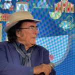 Al Bano: “Non ho niente né contro i fascisti né contro i comunisti’