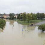 Alluvione Emilia-Romagna, oggi Cdm per stato emergenza. Meloni: “Pronti a stanziare 20 milioni”