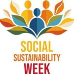 Arriva la Social sustainability week, dal 2 all’8 dicembre a Roma