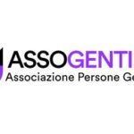 AssoGentile – Presentazione a Roma, presso la Camera dei Deputati, dell’Associazione no profit che promuove la gentilezza come valore universale