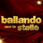 Ballando con le Stelle, buona la prima: 3,3 milioni di spettatori per il debutto