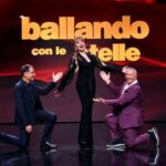 ‘Ballando con le stelle’ riparte oggi: tutte le novità e le conferme dell’edizione 19