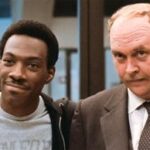 E’ morto John Ashton, il sergente Taggart di Beverly Hills Cop