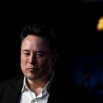 Elon Musk e la profezia sulle elezioni Usa: “Se Trump perde, addio democrazia”