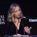 Elon Musk premia Giorgia Meloni: “Lavoro incredibile, con lei crescita record”