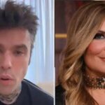 Fedez, Ferragni e Tony Effe: arriva il ‘dissing’ di Selvaggia Lucarelli