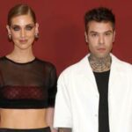 Fedez e Chiara Ferragni, canzone ‘a sorpresa’: addio dissing con Tony Effe