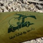 Hezbollah decapitato: chi era Nabil Qaouk, ucciso da Israele dopo Nasrallah