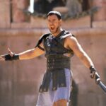 ‘Il Gladiatore’ potrebbe diventare una trilogia, Ridley Scott: “C’è già un’idea per il terzo film”