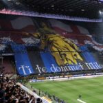 Inter e Milan, procedimento di prevenzione dopo inchiesta: cos’è