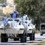 Israele-Libano, Unifil: “Escalation potrebbe avere conseguenze devastanti”