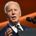 Israele, stop di Biden: “Guerra totale va evitata, parlerò con Netanyahu”