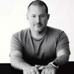 Jony Ive, il padre del design di Apple al lavoro con OpenaAI sul device del futuro