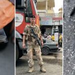 Libano, esplodono walkie talkie. Hezbollah promette vendetta, Israele prepara guerra