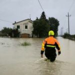 Maltempo, Confindustria Romagna: aziende ancora sott’acqua, presto per conta danni