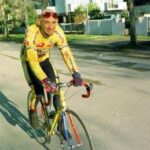 Pantani, nuove indagini a Trento. Il legale: “Lavoro che all’epoca altri non fecero”