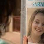 Sarah Scazzi, la serie tv Disney fa infuriare il sindaco di Avetrana