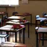 Scuola e disabili, a 8 giorni dal via primo stop: “Niente lezioni per Roberta e tanti altri”