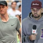 Sinner e caso doping, Kyrgios ride: “Non è proprio innocente…”