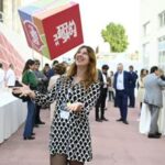 Successo per la ‘Rome Future Week’, presenze raddoppiate rispetto allo scorso anno