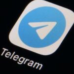 Telegram, i dati degli utenti potranno essere consegnati alle autorità