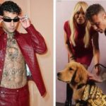 Tony Effe e Fedez, dal dissing alle passerelle: ‘divisi’ su tutto