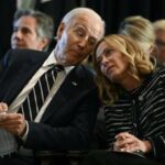 Ucraina, Meloni salta ricevimento Biden e summit: “Ma su Kiev linea non cambia”